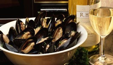 The Fig Tree @ Eumundi - Go Out 9