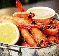 Full Moon Hotel - Moonlight Dining - Pubs and Clubs