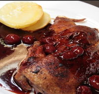 La Porte Verte - Pubs and Clubs