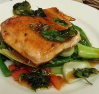 Kin Kao Thai Restaurant - Pubs and Clubs