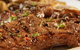 The Brewhouse Brewery Sports Bar And Grill - thumb 0