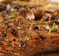 The Brewhouse brewery Sports Bar and Grill - Pubs and Clubs