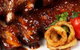 The Brewhouse Brewery Sports Bar And Grill - thumb 1