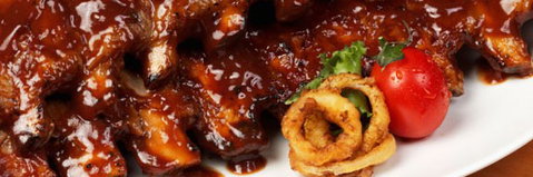 The Brewhouse Brewery Sports Bar And Grill - Pubs and Clubs 1