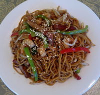 Asian Yummies On Scottsdale - Pubs and Clubs