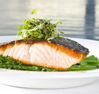 Omeros Bros Seafood Restaurant - Pubs and Clubs