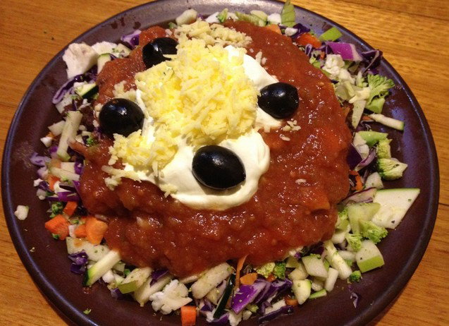 Surfers Paradise QLD Pubs and Clubs