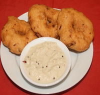 Shanti Indo-Lankan Restaurant - Pubs and Clubs