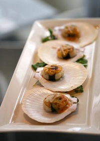 The Point Restaurant  Bar