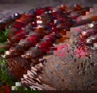 Georges Steak  Seafood Restaurant - Go Out