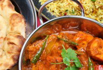 Bombay Masala Indian - Pubs and Clubs 1
