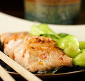 Sweet Mandarin Restaurant - Pubs and Clubs