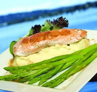 Noosa Cruising Restaurant - Go Out