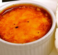 Bistrot Bistro - Pubs and Clubs