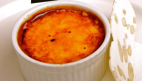 Bistrot Bistro - Pubs and Clubs 0