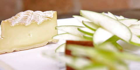 Bistrot Bistro - Pubs and Clubs 2