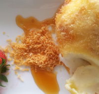 Jd Thai - Pubs and Clubs