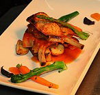 Senza Nome Italian Restaurant - Pubs and Clubs