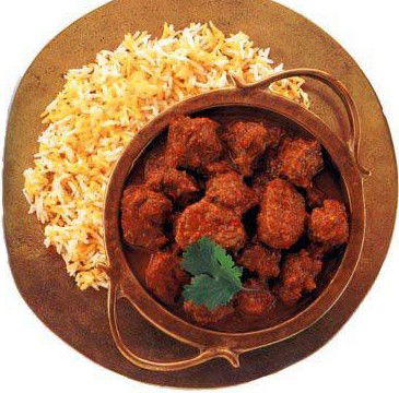 Sitar Indian Restaurant Manly - Go Out 1