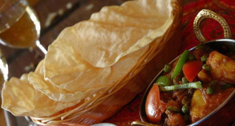 Sitar Indian Restaurant Manly - Go Out 2