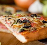 Milano's Pizza Pasta  Ribs - Pubs and Clubs