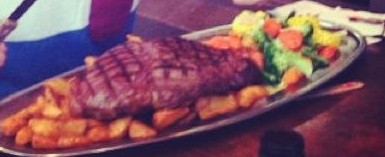 Outback Jacks Bar & Grill Southport - Go Out 4