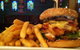 Molly Malones Irish Pub - thumb 1
