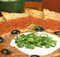 Montezuma's Browns Plains - Pubs and Clubs