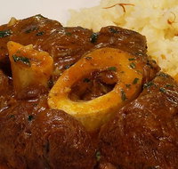 Gusto Da Gianni - Pubs and Clubs