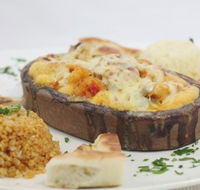 Sultans - Pubs and Clubs