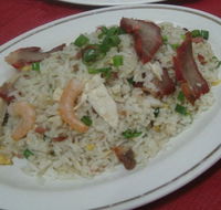 Willow Garden Chinese Restaurant - Pubs and Clubs