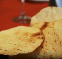 Tabla Indian Cuisine - Pubs and Clubs