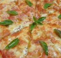 Spizzico - Pubs and Clubs