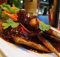 Wasdee Surfers Thai Restaurant - Pubs and Clubs
