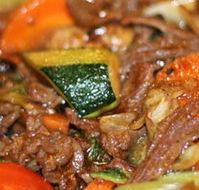 Centrepoint Buffet - Pubs and Clubs