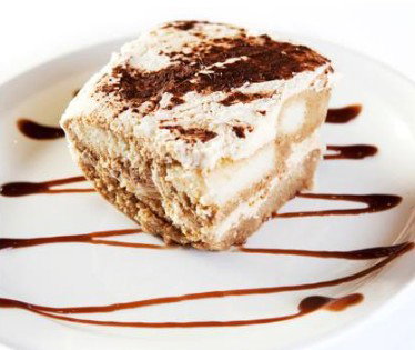 La Porchetta Coolangatta - Pubs and Clubs 0