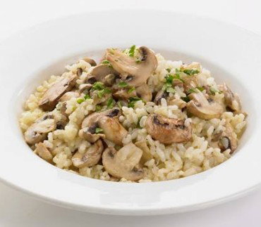 La Porchetta Coolangatta - Pubs and Clubs 1