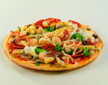 La Porchetta Coolangatta - Pubs and Clubs 2