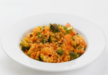 La Porchetta Coolangatta - Pubs and Clubs 3