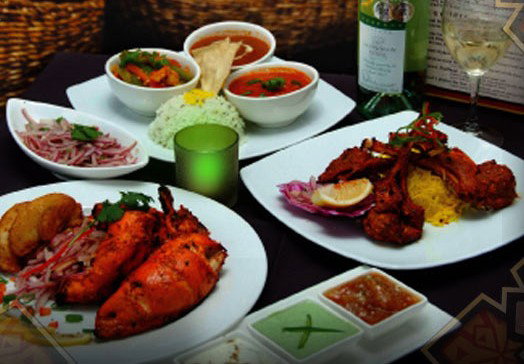 Bundall Dc QLD Pubs and Clubs