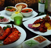 Goa Indian Fusion - Pubs and Clubs