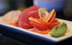 Hanazono Teppanyaki - thumb 0