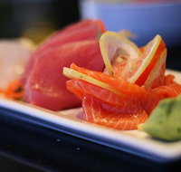Hanazono Teppanyaki - Pubs and Clubs