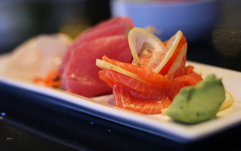 Hanazono Teppanyaki - Pubs and Clubs 0