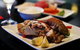 Hanazono Teppanyaki - thumb 1