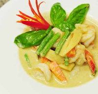 The Chilli  Spice Restaurant - Pubs and Clubs