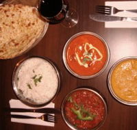 Masala Indian Cuisine Mackay - Go Out