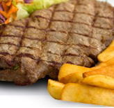 Pineapple Hotel/Steakhouse - Pubs and Clubs