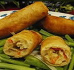 Cuisine Garden - Pubs and Clubs