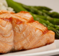 Seafood Empire Pty Ltd - Pubs and Clubs